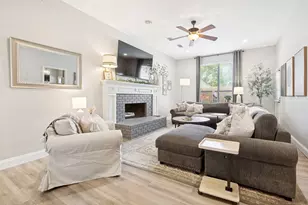 3904 Davis Cir, Plano, TX 75023 - Photo 7