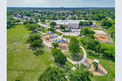 3904 Davis Circle, Plano, TX 75023 - Photo 29