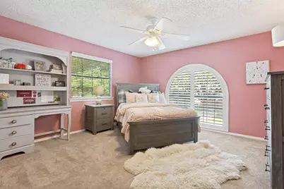 3904 Davis Circle, Plano, TX 75023 - Photo 15