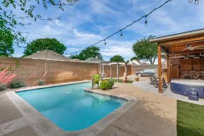 3904 Davis Circle, Plano, TX 75023 - Photo 25