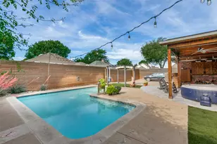 3904 Davis Cir, Plano, TX 75023 - Photo 25