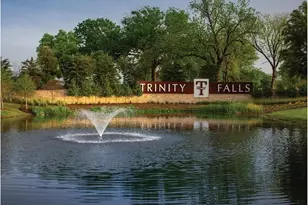 8132 Legacy Trl, McKinney, TX 75071 - Photo 27