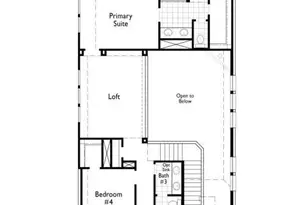 8132 Legacy Trl, McKinney, TX 75071 - Photo 3