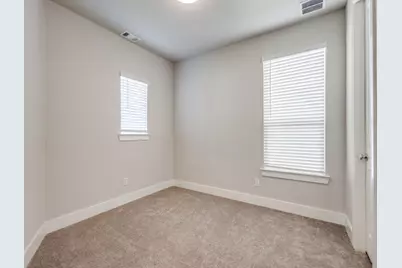 8132 Legacy Trail, McKinney, TX 75071 - Photo 15