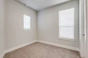 8132 Legacy Trl, McKinney, TX 75071 - Photo 15