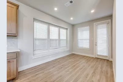 8132 Legacy Trail, McKinney, TX 75071 - Photo 13