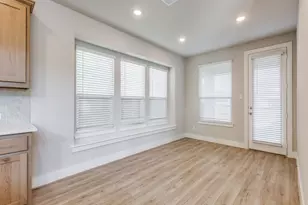 8132 Legacy Trl, McKinney, TX 75071 - Photo 13