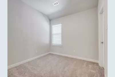 8132 Legacy Trail, McKinney, TX 75071 - Photo 23