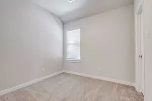 8132 Legacy Trl, McKinney, TX 75071 - Photo 23