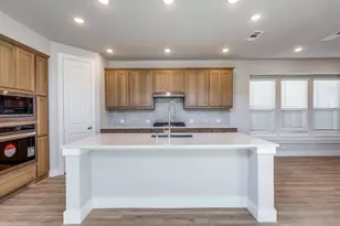 8132 Legacy Trl, McKinney, TX 75071 - Photo 7