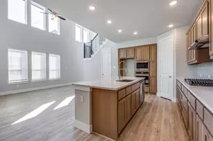 8132 Legacy Trl, McKinney, TX 75071 - Photo 11