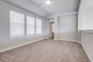 8132 Legacy Trl, McKinney, TX 75071 - Photo 17