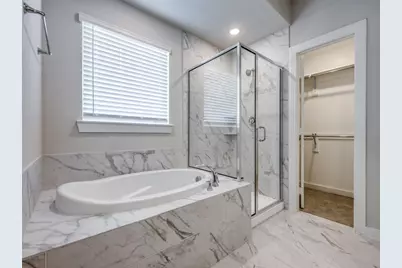8132 Legacy Trail, McKinney, TX 75071 - Photo 21