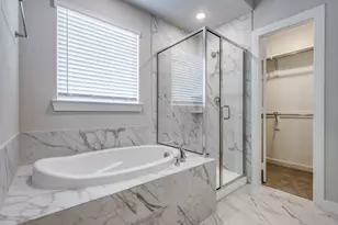8132 Legacy Trl, McKinney, TX 75071 - Photo 21