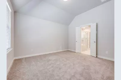 8132 Legacy Trail, McKinney, TX 75071 - Photo 19