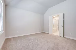 8132 Legacy Trl, McKinney, TX 75071 - Photo 19