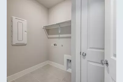 8132 Legacy Trail, McKinney, TX 75071 - Photo 25