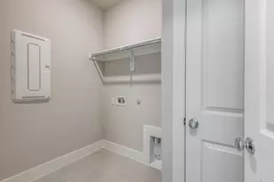 8132 Legacy Trl, McKinney, TX 75071 - Photo 25