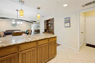 4217 Hunters Court, Arlington, TX 76016 - Photo 7