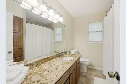 4217 Hunters Court, Arlington, TX 76016 - Photo 15