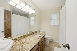 4217 Hunters Ct, Arlington, TX 76016 - Photo 15