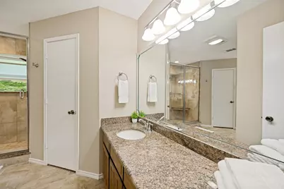 4217 Hunters Court, Arlington, TX 76016 - Photo 13