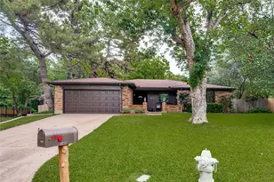 4217 Hunters Ct, Arlington, TX 76016 - Photo 1