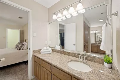 4217 Hunters Court, Arlington, TX 76016 - Photo 11