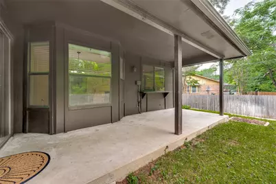 4217 Hunters Court, Arlington, TX 76016 - Photo 19