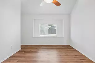 1001 Crane Cir, Saginaw, TX 76131 - Photo 13