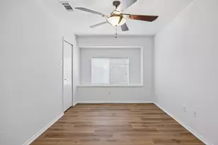 1001 Crane Cir, Saginaw, TX 76131 - Photo 19