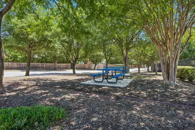 1001 Crane Circle, Saginaw, TX 76131 - Photo 29