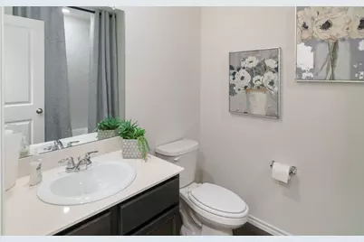799 Barton Drive, Ennis, TX 75119 - Photo 3