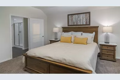 799 Barton Drive, Ennis, TX 75119 - Photo 7