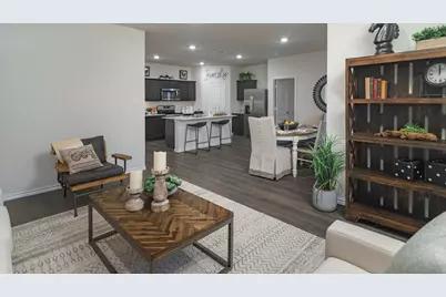 799 Barton Drive, Ennis, TX 75119 - Photo 23