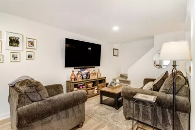 4777 Cedar Springs Road #7P, Dallas, TX 75219 - Photo 7