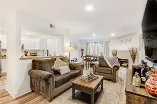 4777 Cedar Springs Rd, Dallas, TX 75219 - Photo 1