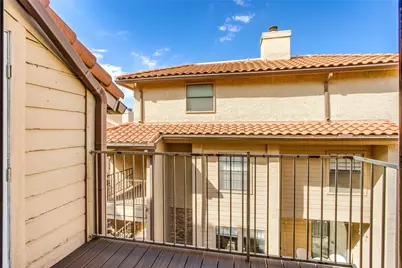 4777 Cedar Springs Road #7P, Dallas, TX 75219 - Photo 23