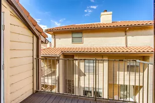 4777 Cedar Springs Rd, Dallas, TX 75219 - Photo 23
