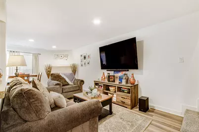 4777 Cedar Springs Road #7P, Dallas, TX 75219 - Photo 9