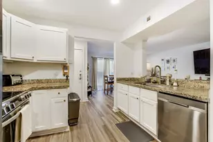 4777 Cedar Springs Rd, Dallas, TX 75219 - Photo 11