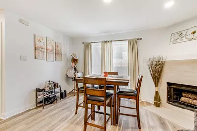 4777 Cedar Springs Road #7P, Dallas, TX 75219 - Photo 5