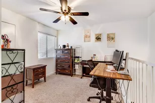 4777 Cedar Springs Rd, Dallas, TX 75219 - Photo 17