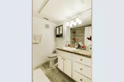 4777 Cedar Springs Road #7P, Dallas, TX 75219 - Photo 21