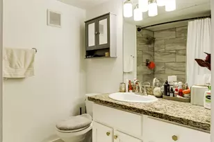 4777 Cedar Springs Rd, Dallas, TX 75219 - Photo 21
