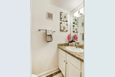 4777 Cedar Springs Road #7P, Dallas, TX 75219 - Photo 15
