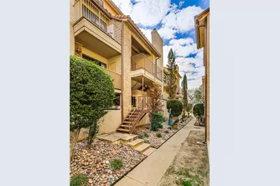 4777 Cedar Springs Road #7P, Dallas, TX 75219 - Photo 27