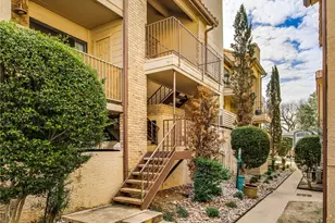 4777 Cedar Springs Rd, Dallas, TX 75219 - Photo 27