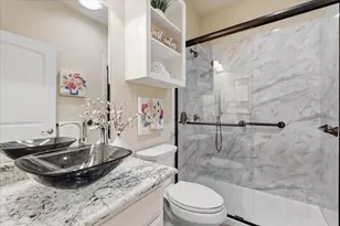 11916 Sundog Way, Fort Worth, TX 76244 - Photo 17
