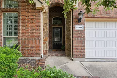 11916 Sundog Way, Fort Worth, TX 76244 - Photo 3